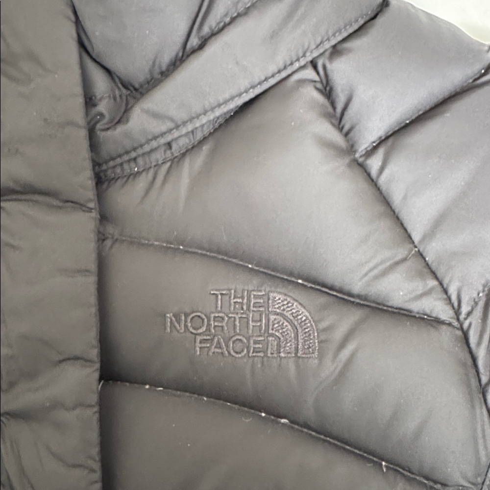 The North Face Jacket - Picture 3 of 6